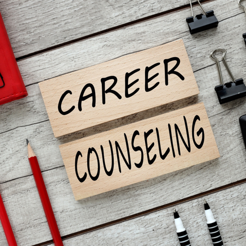 career counselling_