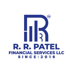 R. R. Patel Finance