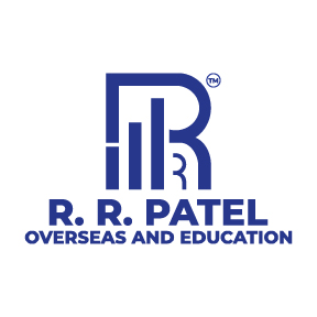 R. R. Patel Overseas & Education