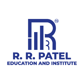 R. R. Patel Education & Institute