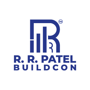 R. R. Patel Buildcon