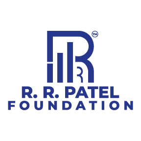 R.R. Patel Foundation