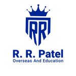 rrpateloverseasandeducation